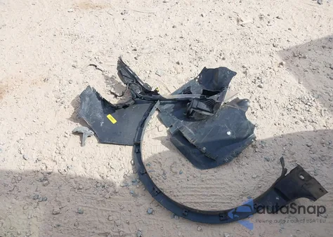 2018 Ford Escape Se из США, поврежденный, VIN 1FMCU9GD9JUC61180